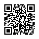 GTS02R-18-20S QRCode