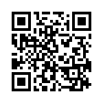 GTS02R-20-11S QRCode