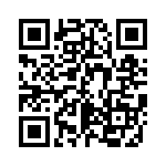 GTS02R-22-12P QRCode