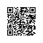 GTS02R-22-14P-025 QRCode