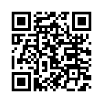 GTS02R-22-14P QRCode