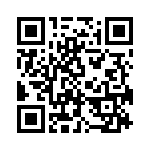 GTS02R-22-14S QRCode