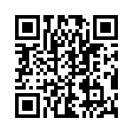 GTS02R-22-23S QRCode