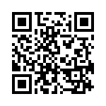 GTS02R-22-27S QRCode