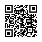 GTS02R-24-28S QRCode