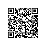 GTS02R-24-5P-025 QRCode