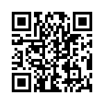 GTS02R-24-67S QRCode