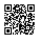 GTS02R-24-9SX QRCode