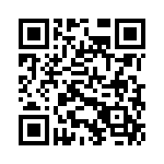 GTS02R-28-21P QRCode