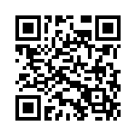 GTS02R-32-22P QRCode