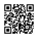 GTS02R-32-22S QRCode