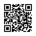 GTS02R-32-8S QRCode