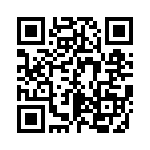 GTS02R-36-10P QRCode