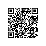 GTS02R-36-10S-A24 QRCode