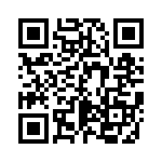 GTS02R-36-15P QRCode