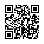 GTS02R-36-15S QRCode