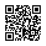 GTS02R-36-4S QRCode