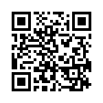 GTS02R-36-5PX QRCode