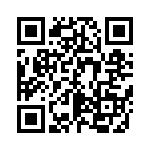 GTS02R-36-5S QRCode