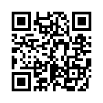 GTS02R-36-77S QRCode
