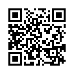 GTS02R-36-7P QRCode