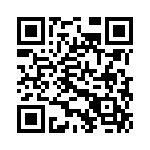 GTS02R-40-53P QRCode