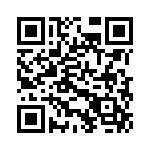 GTS02R-40-AGS QRCode