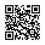 GTS02R10SL-54S QRCode