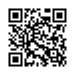 GTS02R14S-10S QRCode