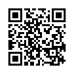 GTS02R14S-2SX QRCode