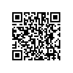 GTS02R14S-5P-B30 QRCode