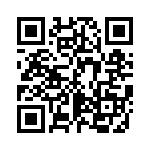 GTS02R14S-6PW QRCode