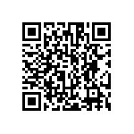 GTS02R16-10P-B30 QRCode