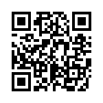 GTS02R16-10SW QRCode