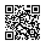 GTS02R16S-1PW QRCode