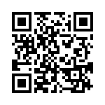 GTS02R16S-8P QRCode