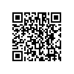 GTS02R18-12S-025 QRCode