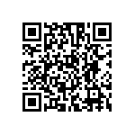 GTS02R18-1S-025 QRCode