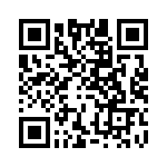 GTS02R18-1SX QRCode