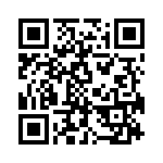 GTS02R18-20PY QRCode