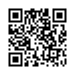 GTS02R18-3S QRCode