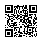 GTS02R18-4S QRCode