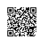 GTS02R20-14P-027 QRCode