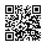 GTS02R20-19SW QRCode