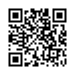 GTS02R20-23S QRCode