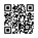 GTS02R20-27SX QRCode