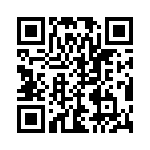 GTS02R20-29SW QRCode