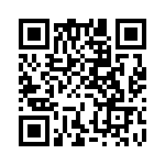GTS02R20-2S QRCode