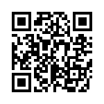 GTS02R22-10S QRCode