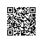 GTS02R22-14S-025 QRCode